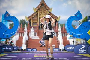 BIB: 5373
                            <button type="button" onclick="openModal(22701524)" class="btn btn-primary btn-sm float-right btn-popup" data-toggle="modal" data-target=".modal-high-quality">
                        <i class="fas fa-shopping-cart"></i> Add to Cart
                    </button>
                                            <button type="button" onclick="isThisMe(22701524, true)" class="btn btn-success btn-sm float-right btn-popup btn-isme hidden" data-toggle="tooltip" data-placement="bottom" title="นี่คือรูปของคุณใช่ไหม คลิกที่นี่เพื่อเอาเข้าอัลบั้ม">
                        <i class="fas fa-plus"></i> Add to album
                    </button>
                    <button type="button" onclick="isThisMe(22701524, false)" class="btn btn-warning btn-sm float-right btn-popup btn-isnotme hidden">
                        <i class="fas fa-ban"></i> Remove from album
                    </button>